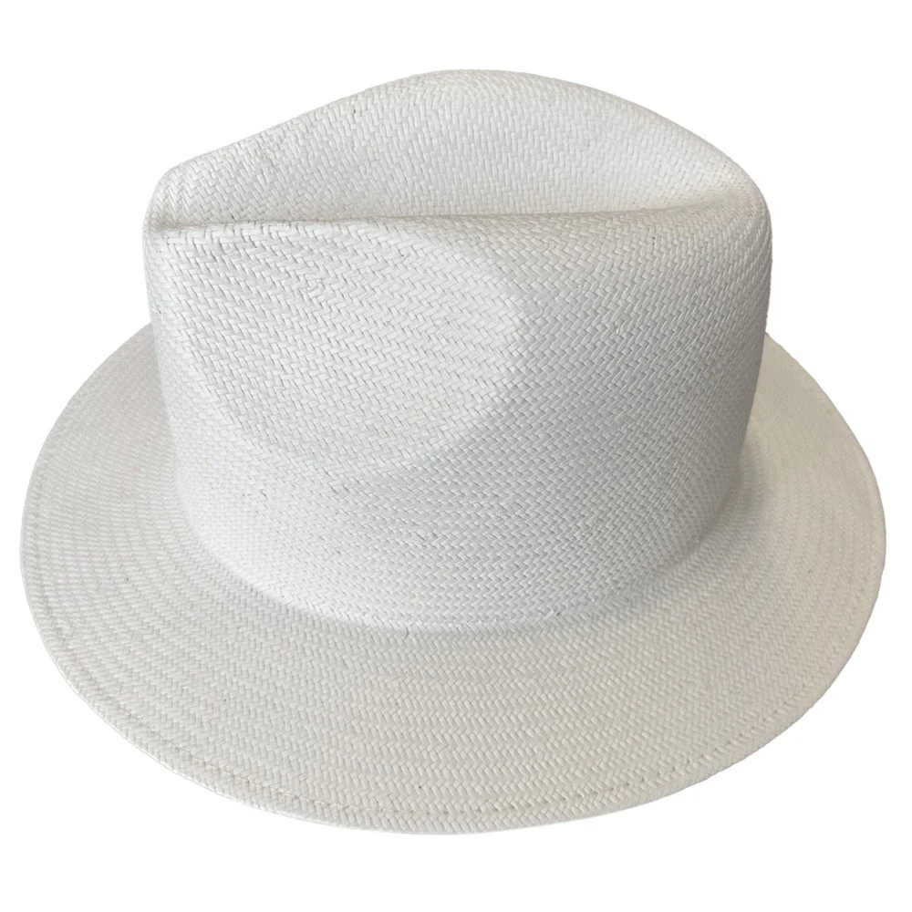 Dave's Straw Hat - Image 3