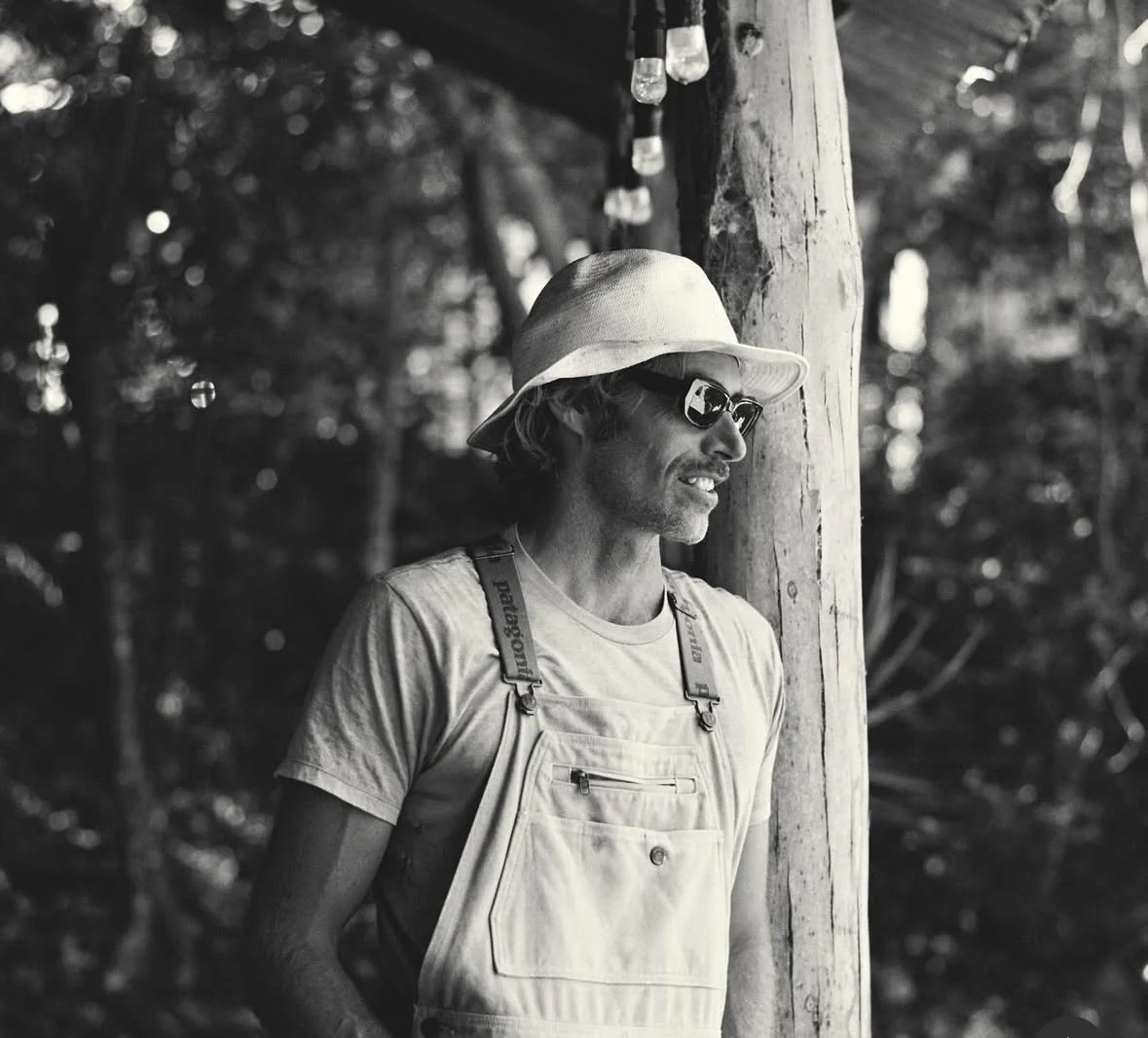 Dave's Straw Hat - Image 7