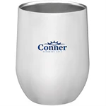 Stainless Steel Cup